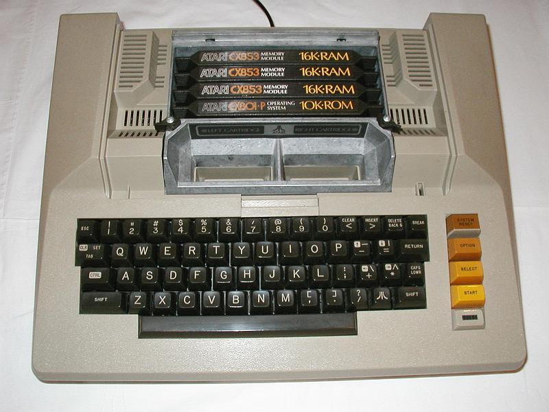 Atari 800 (2).JPG